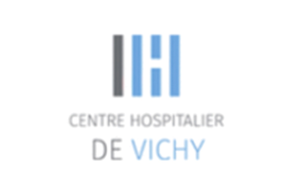 Tôlerie SDEB services pour Hopital Vichy