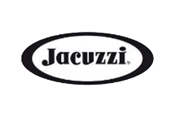 Tôlerie partenaire de Jacuzzi en Auvergne