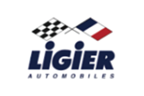 Tôlerie pour pieces automobiles Ligier