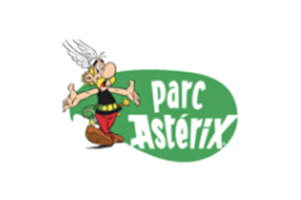 Tôlerie parc loisir asterix SDEB Decoupe