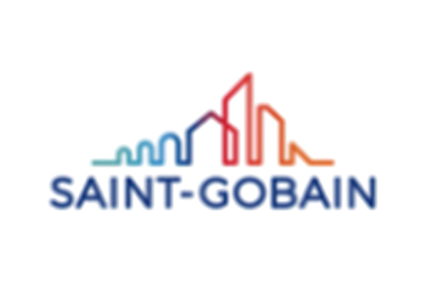 Saint gobain découpe laser référence