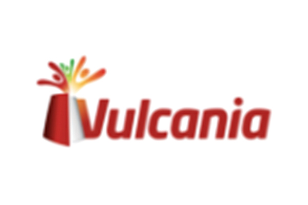 Découpe laser tôlerie pour vulcania en Auvergne