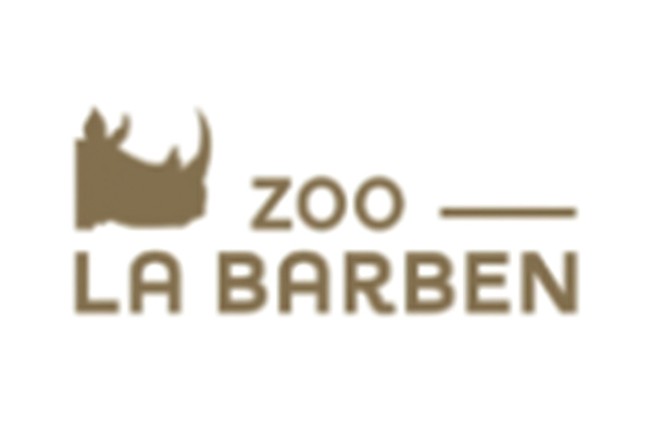 Conceptions pour zoo tôlerie référence